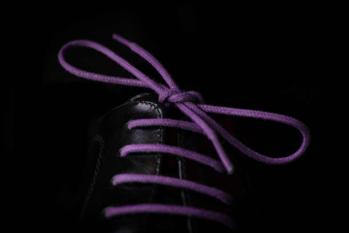 Kick Strings (@KickStrings) / Posts / X