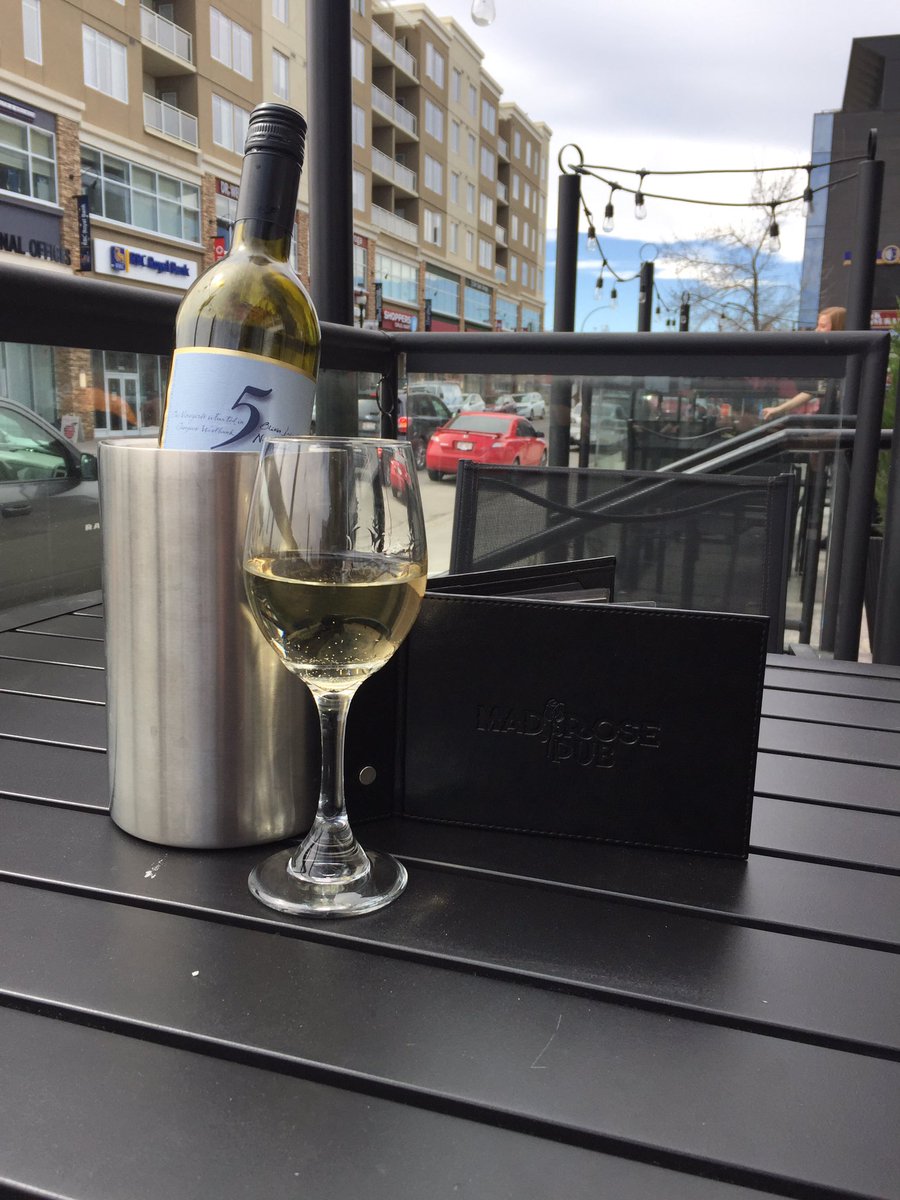 Wine Night! 1/2 Price bottles of Wine every Thursday! 25% off our delicious Pastas to pair with! #yyc #mardaloop #wine #yycfood #yycliving