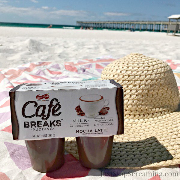 cafe_breaks's tweet photo. Summer is right around the corner! Café Breaks fits in any beach bag! #summer Thanks for sharing @ToniPatton https://t.co/cMQKSChtV8