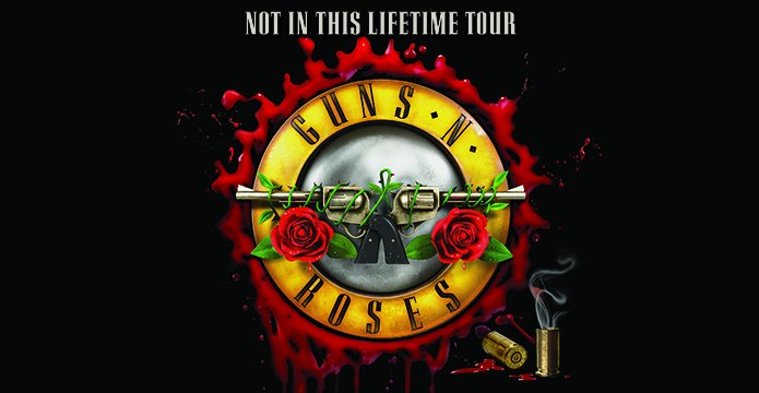 LCArena_Detroit's tweet photo. Retweet now for your chance to win tickets to see @gunsnroses at #LittleCaesarsArena on 11/2! Rules: https://t.co/iasLRZhS2o #GNRLCAcontest https://t.co/26O6es6kHM
