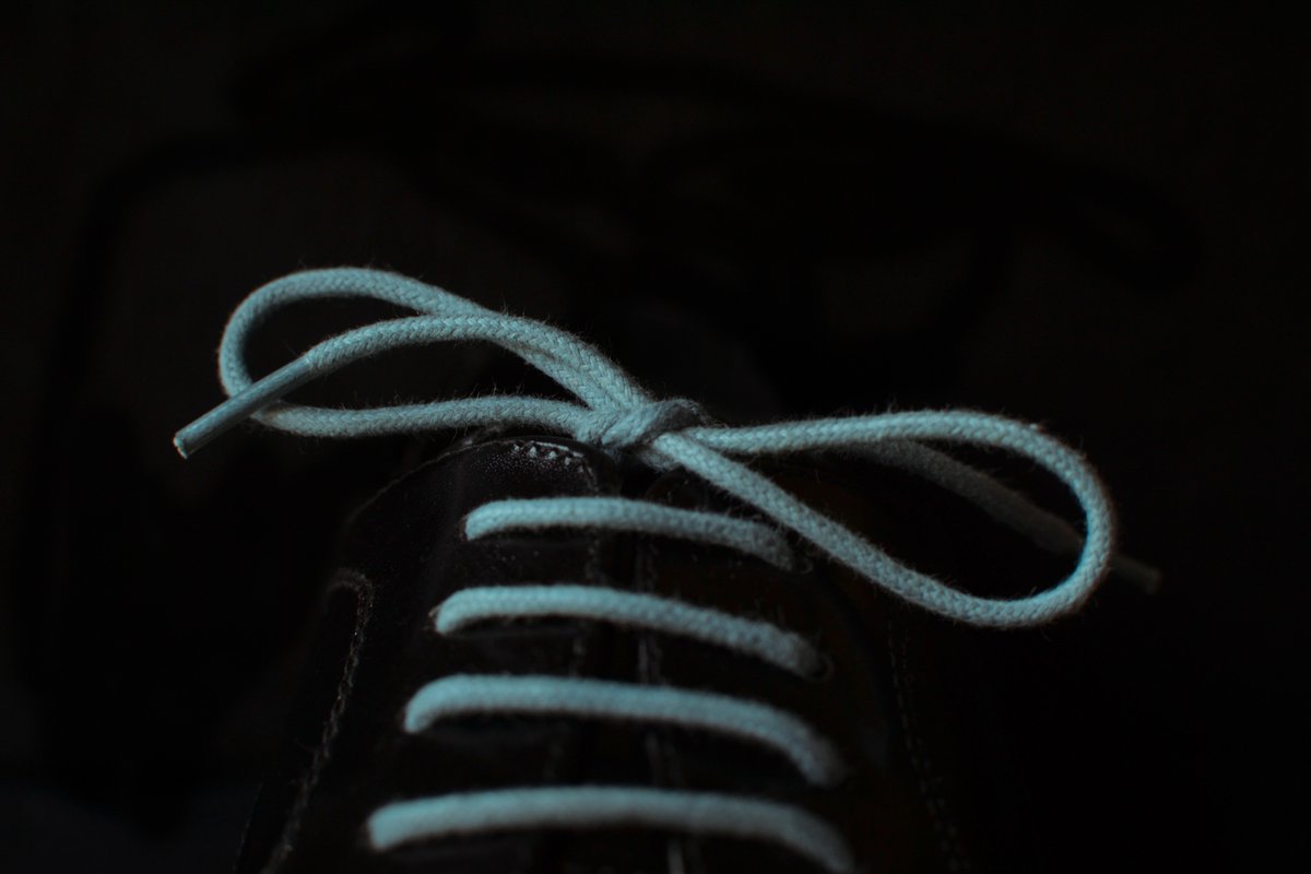 Kick Strings (@KickStrings) / Posts / X