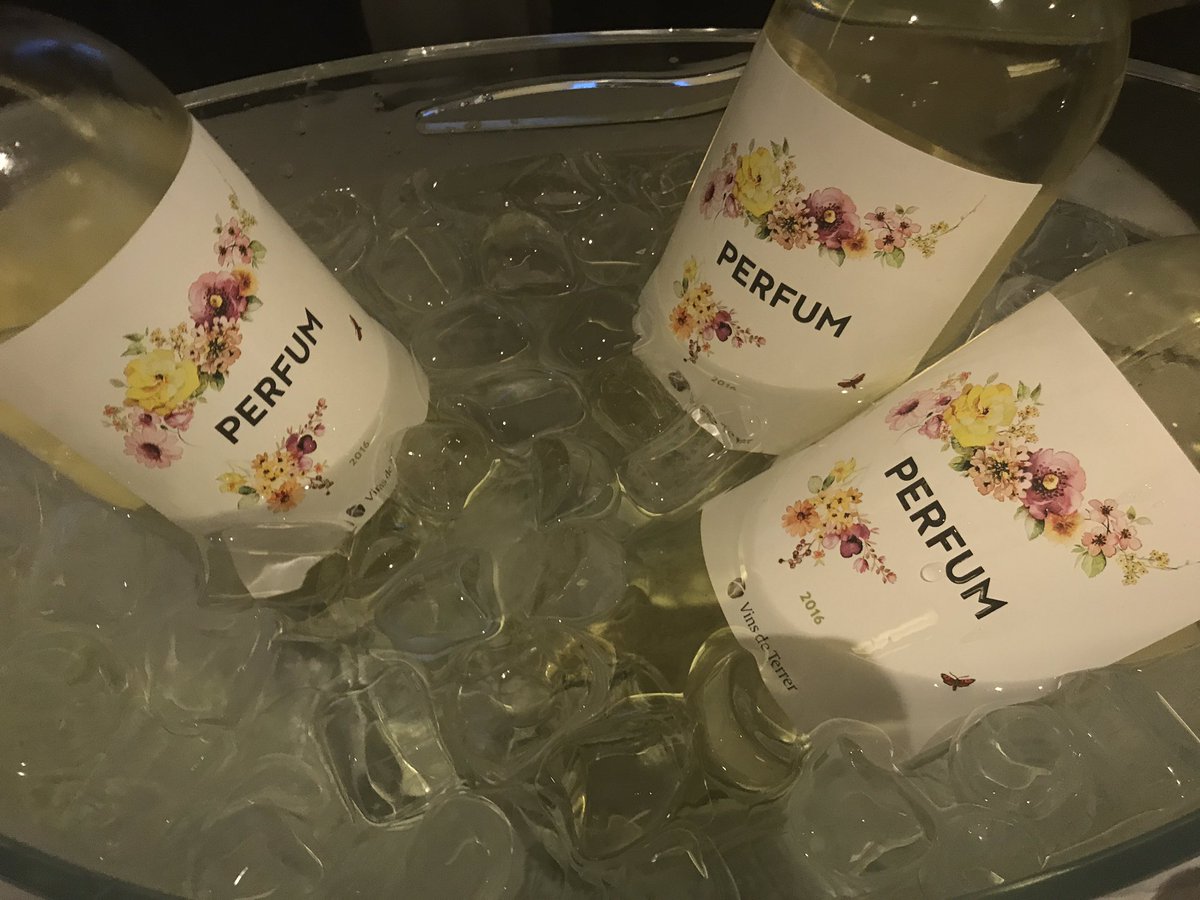 CalidoscopiVins's tweet photo. Al #cafedelmarclubbarcelona molta festa y molt de #Perfum @lavidaalcamp https://t.co/8vvy2QkVUQ