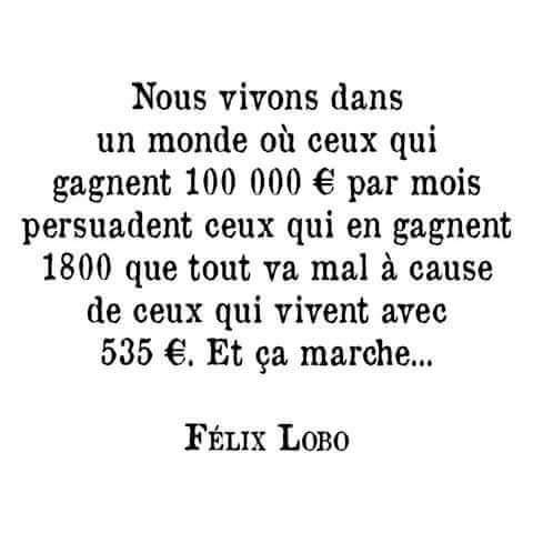 pogzenith's tweet photo. Le pire, c'est que ça fonctionne très bien... #PointerDuDoigt https://t.co/J20OpzzmM0