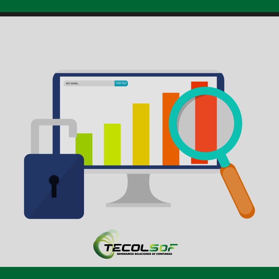 tecolsof's tweet photo. Las 5 claves fundamentales para luchar contra el #ransomware #NoticiasTI #sistemas #buenaspracticas https://t.co/1YJIWlZn12 https://t.co/24oRWQnrAP