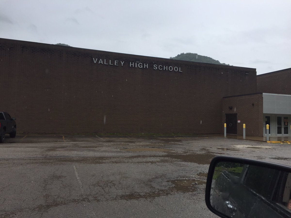 Curtis Miller tweet media