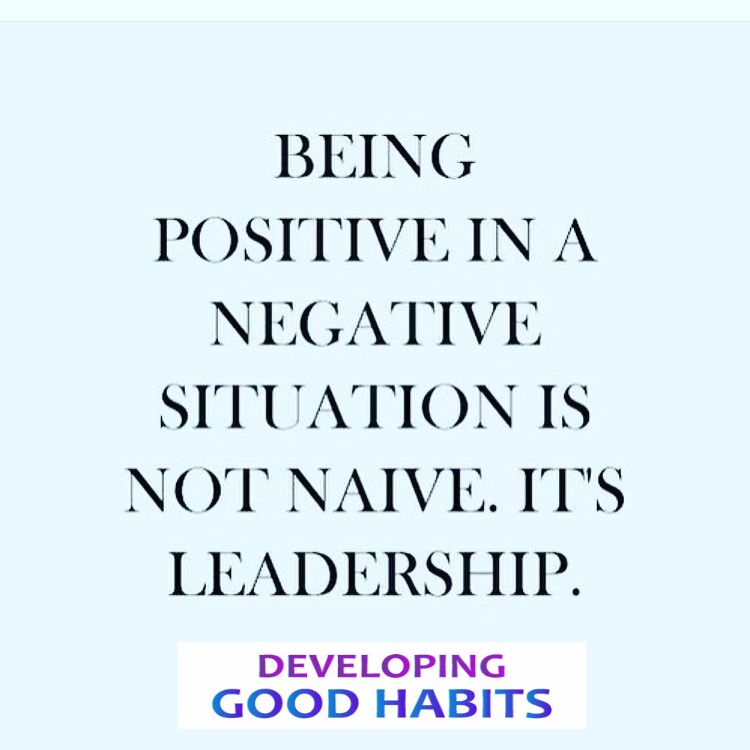 DevelopGood's tweet image. #dailyhabits #personaldevelopment #habits #success #successquotes #DevelopingGoodHabits