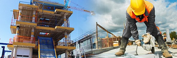 constructora_c's tweet image. CONSTRUCTORA ELIX, C.A.