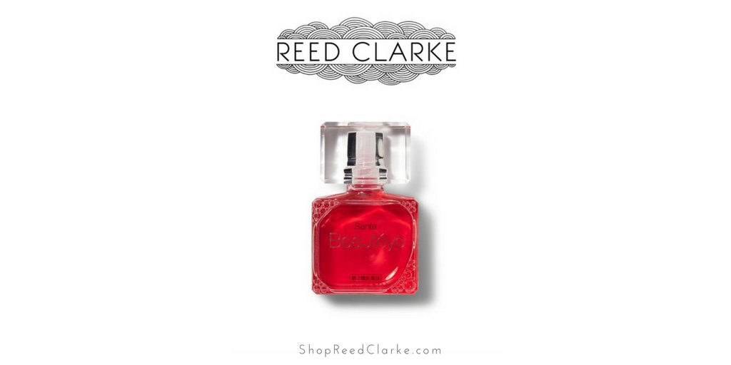 ShopReedClarke's tweet photo. Why use Visine when you can have the most gorgeous #EyeDrops in the world. Sante Beautéye Eye Drops at https://t.co/YtO9pJxg6E #Eyes https://t.co/uQ00OTkuj7