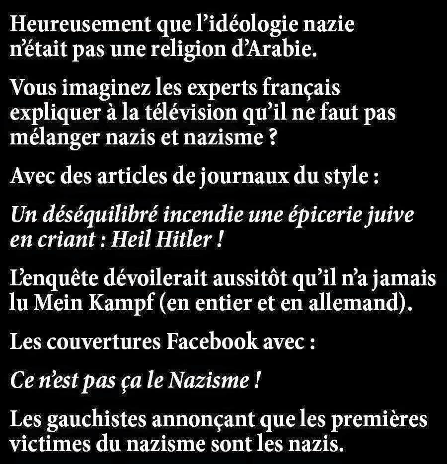 MoustachuGascon's tweet image. #PointFinal