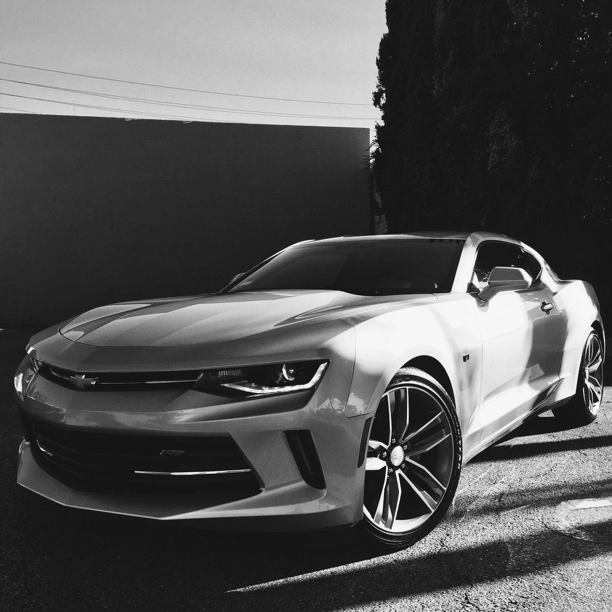 daniel_ls1z28's tweet photo. @chevrolet #camaro #camaro6 https://t.co/1EhdmN3jbG