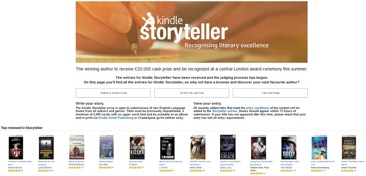 PatFurstenberg's tweet photo. #JoyfulTrouble made it on Top Reviewed in #KindleStoryteller!
https://t.co/GeG1isslaM
Thank You all!
#kindle
#bookboost
#ChildrensBooks https://t.co/8DOQPOSKuc