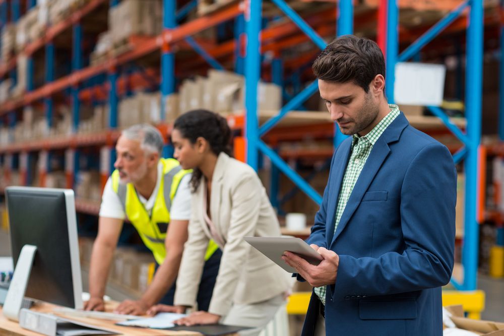 SEE_Racking's tweet photo. Don't forget to download your #FREE racking inspection checklist today >>> https://t.co/4MpnP7wEmb #rackinginspection #healthandsafety https://t.co/8HxSlAL9Cn