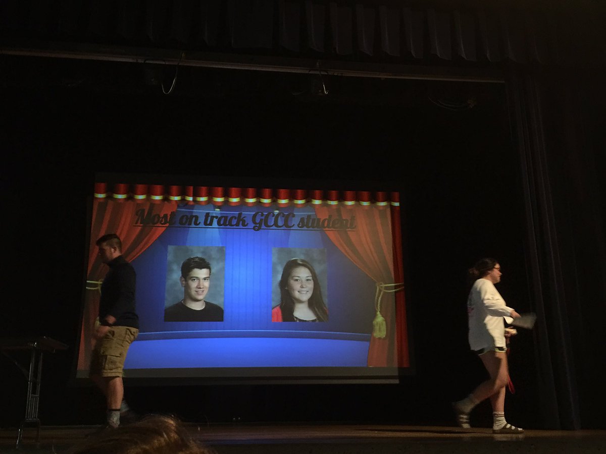 fhs_classof17's tweet photo. https://t.co/aNKjhJMeTp