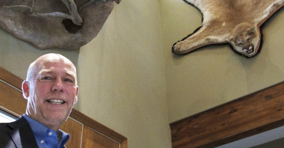 TheAtlantic's tweet photo. How a man takes a body slam, by @jameshamblin https://t.co/nbdz7Mt2V2 https://t.co/03T2EXALKu