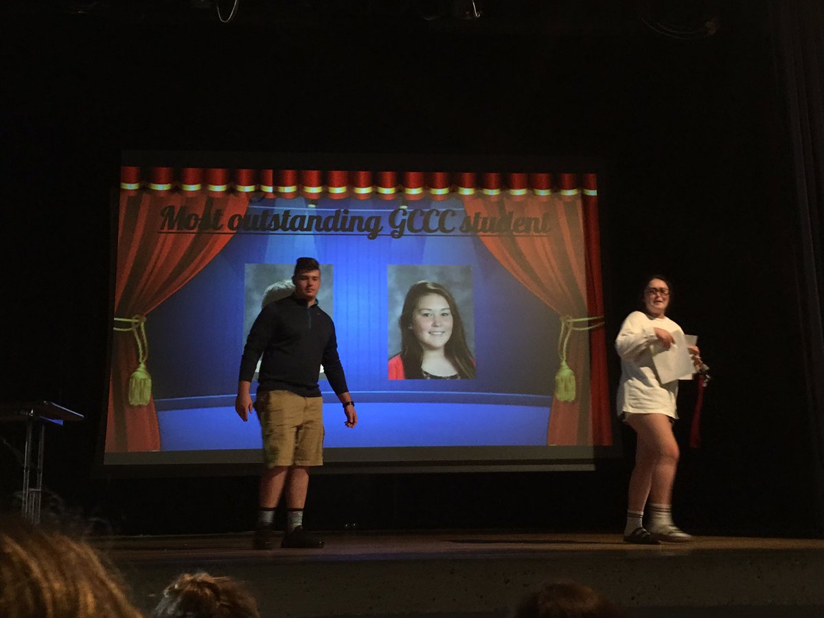 fhs_classof17's tweet photo. https://t.co/mTr2QhJAQm