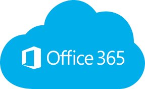 60% of #SharePoint seats are online incl 85% of Fortune 500 companies tiny.cc/856dly <a href="/bniaulin/">Benjamin Niaulin</a> #Office365 #cloud #DigitalWorkspace