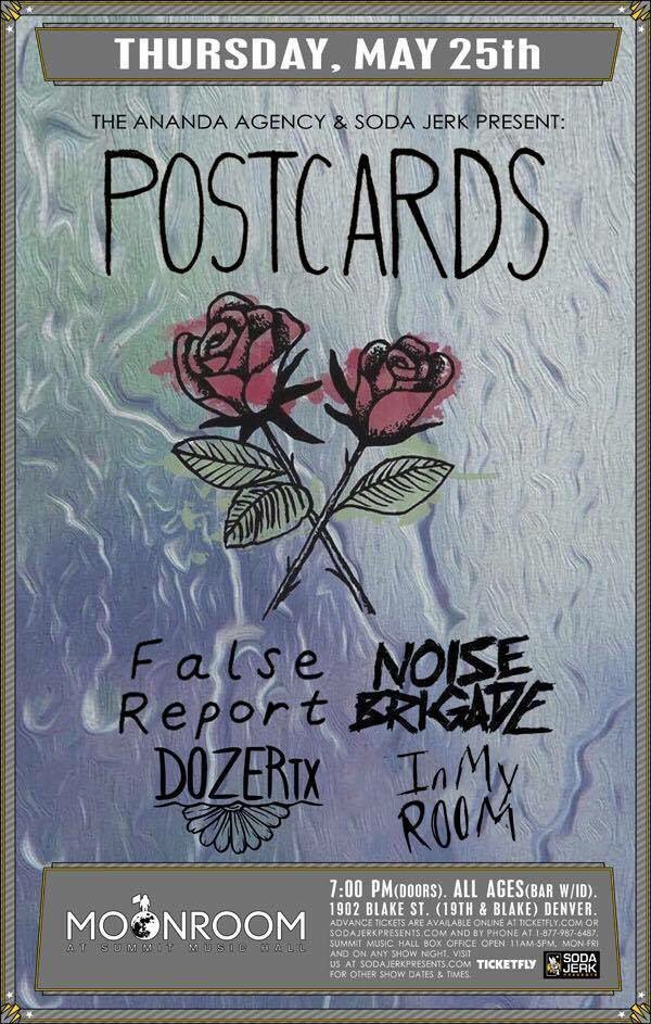 hvnglefvck's tweet photo. This is tonight. Come out and kick it with us! https://t.co/y2ySR2pHp3
