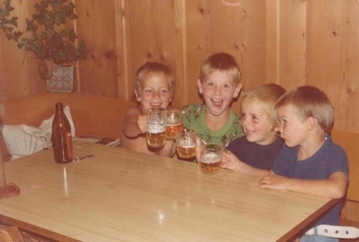 RedBullRody tweet media