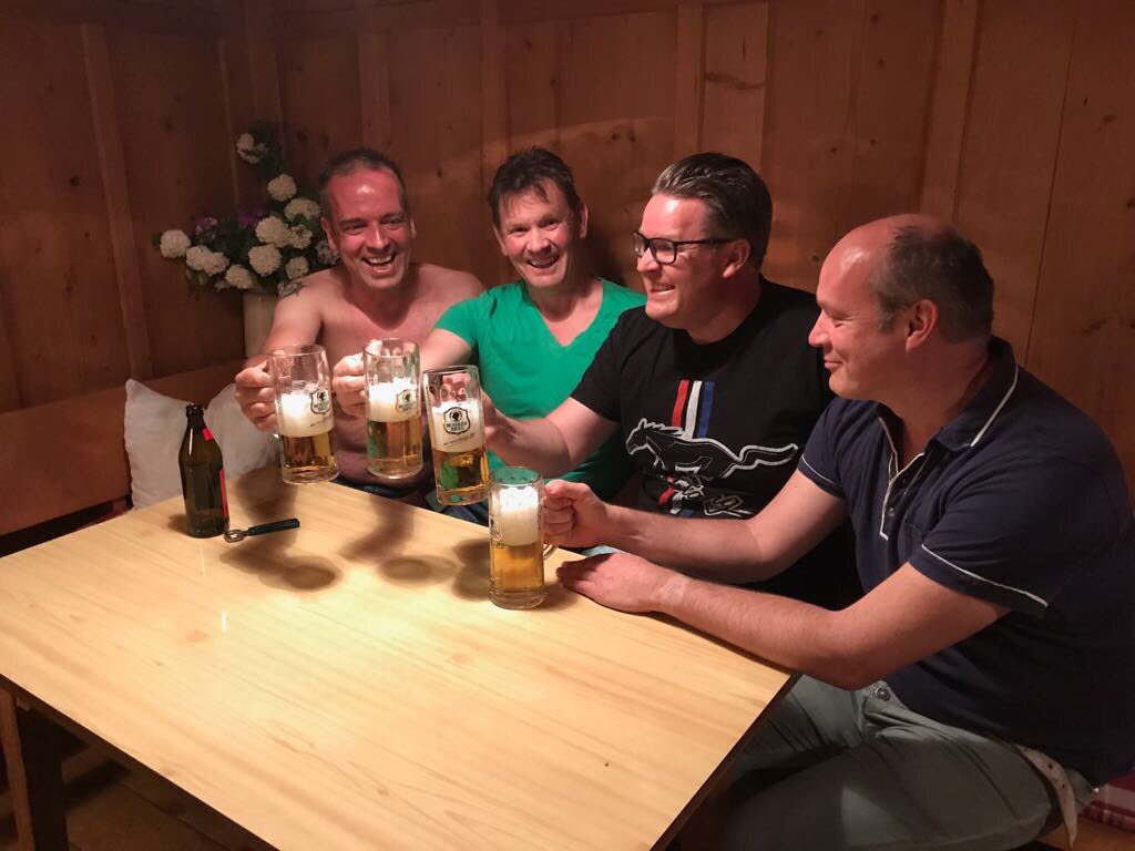 RedBullRody tweet media