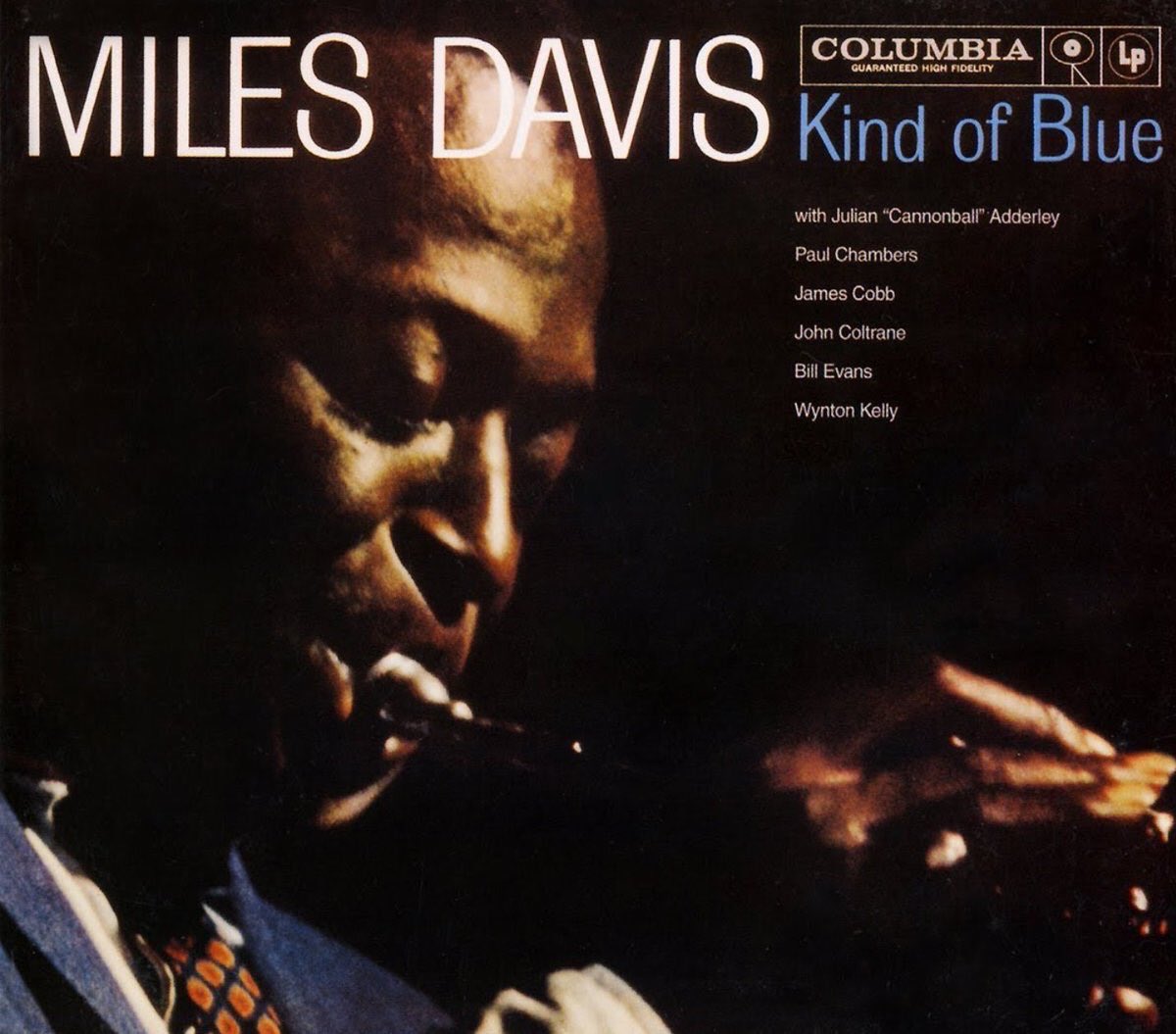 colebrax's tweet photo. #BOTD Miles Davis (1926-1991) https://t.co/A35IzzJ3Uk