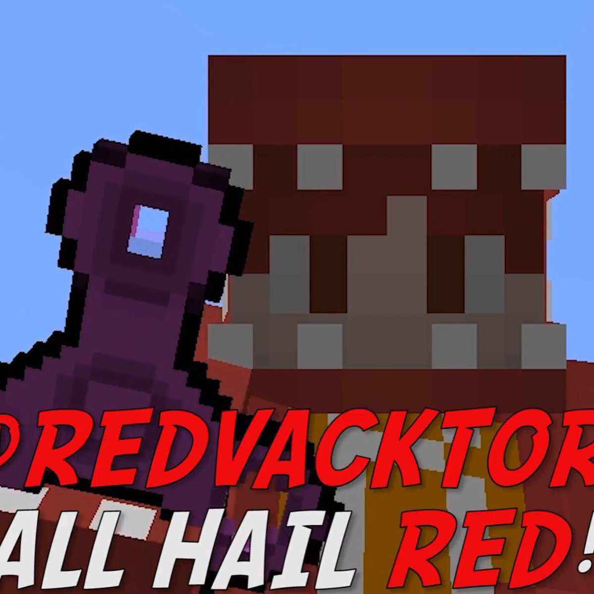 gamingw_toxic's tweet photo. @RedVacktor one more thing #AllHailRed https://t.co/fkaAuqgdh9