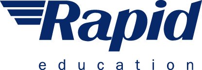 apollorobot's tweet photo. Team Apollo are happy to announce a new sponsor. @Rapid_Edu who will be selling some exciting robot parts from tomorrow! #RobotWars https://t.co/IKcKWGTk57