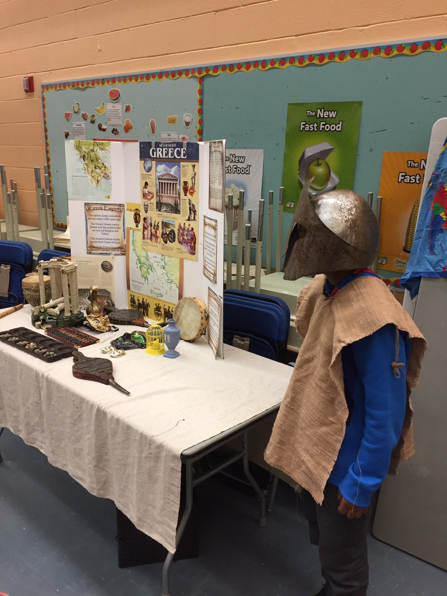 MrsLee000's tweet photo. Today we traveled back in time and explored Ancient Civilizations! It was amazing! Thank you Mr. Arnold 😊@rjlee_ps https://t.co/4HDQluVhZk