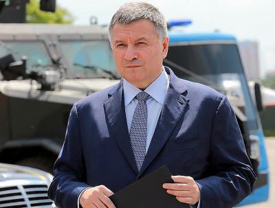 Алексей шеремет мерседес Алексей шеремет мерседес