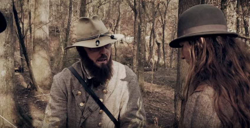 lucasloves2sing's tweet image. Check out my music video "SPRINGFIELDS" like/comment/Subscribe youtu.be/l4Gd6r9upxk #music #RT