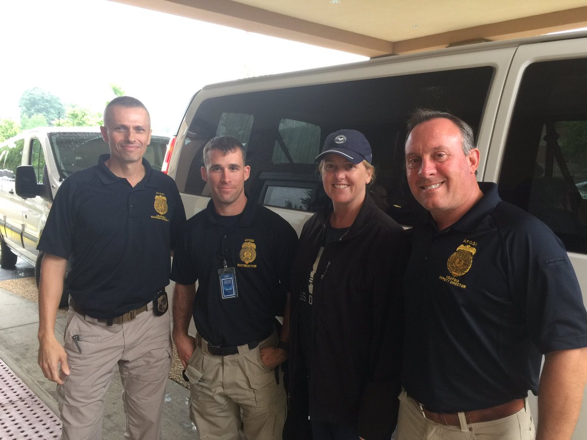 us air force office of special investigations