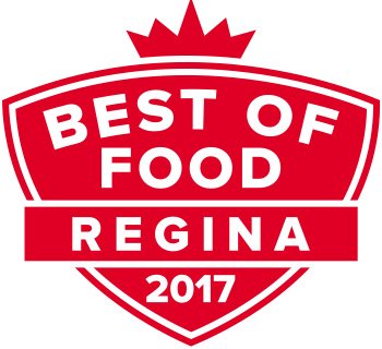 WHOA!? Congrats to the 24 #yqrdt businesses who placed in the <a href="/prairiedogmag/">Prairie Dog Magazine</a> Best Food &amp; Drink AND the 30 who won! facebook.com/ReginaDowntown…