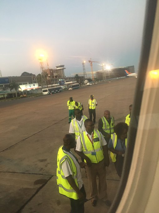 View image on Twitter