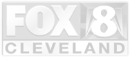 PSDHealingDogs's tweet photo. Fox8 featured a story about Healing Companions. @PSDHealingDogs #PsychiatricServiceDogs #ThrowBackThursday #TBT https://t.co/pnVvT2zreK https://t.co/7StSQhX5Kh