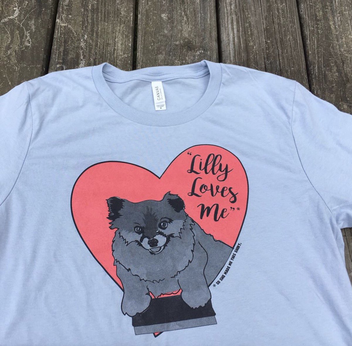 Electric Ghost tweet media