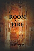 WordLinkReads's tweet image. "You can stand here, stranded and wondering, or come with me and find out..." ROOM OF FIRE #mysteryhttps://books2read.com/u/mdqZX4