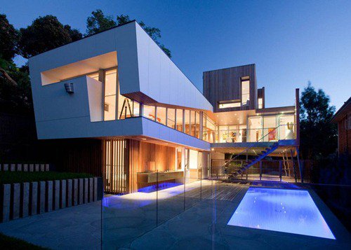 MaicolH500's tweet photo. Algunas casa de la arquitectura moderna. https://t.co/v5ys1OrUEu