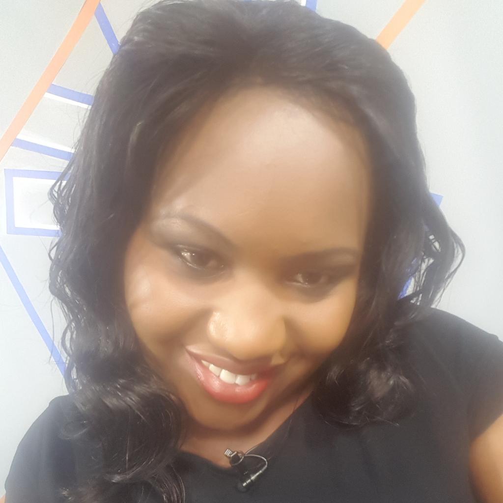 #NewProfilePic