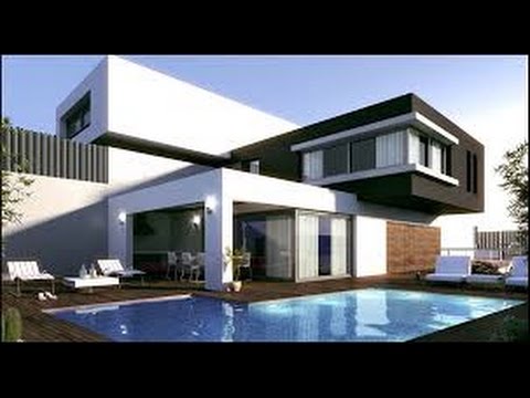 MaicolH500's tweet photo. Algunas casa de la arquitectura moderna. https://t.co/v5ys1OrUEu