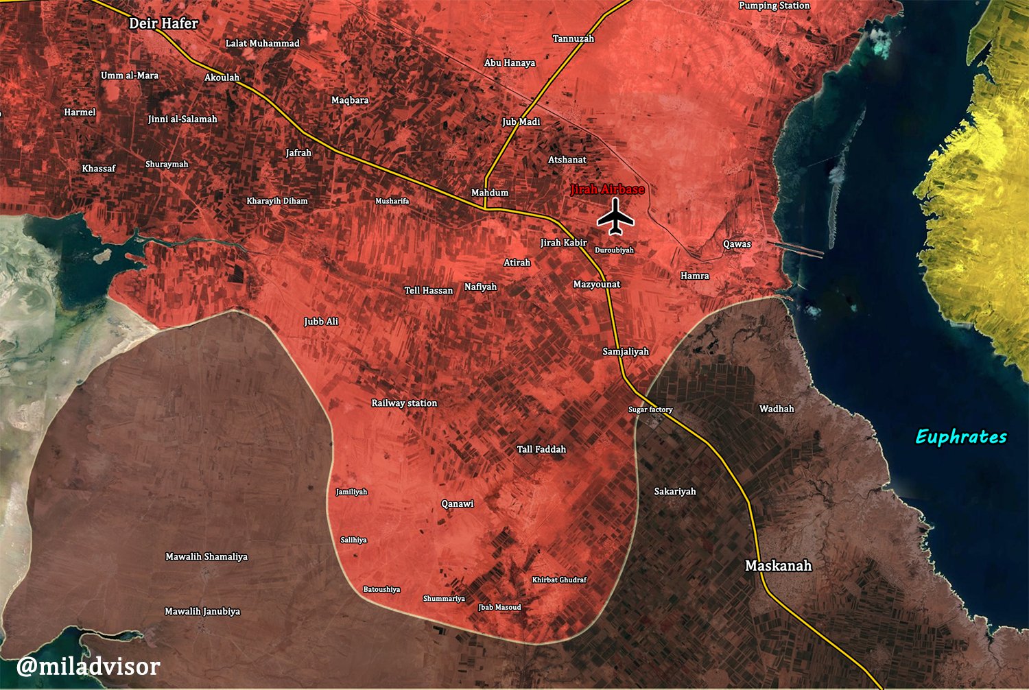 DAsvVlrXoAApnLW.jpg:large