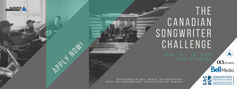 Artists Announced for the 3rd Annual Bell Songwriter Camp <a href="/OCLStudios/">OCL Studios</a> June 15-18! ow.ly/t0qQ30c38E7