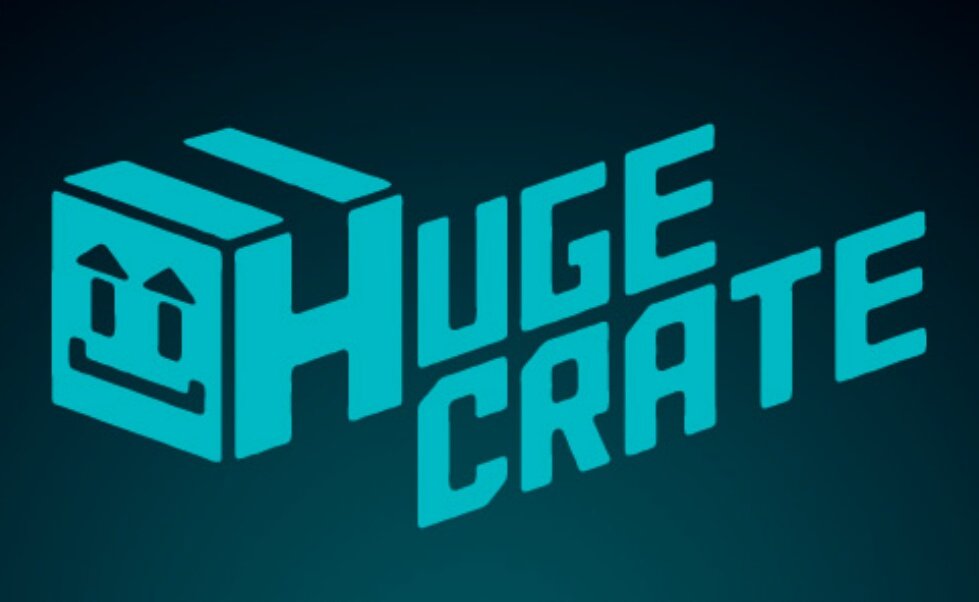 WeAreGamerBorn's tweet image. New COD Modern Warfare Huge crate added to the store! 

Buy here. goo.gl/SIv2aU

Gears of War reduced to £19.99!!

@DNR_CREW