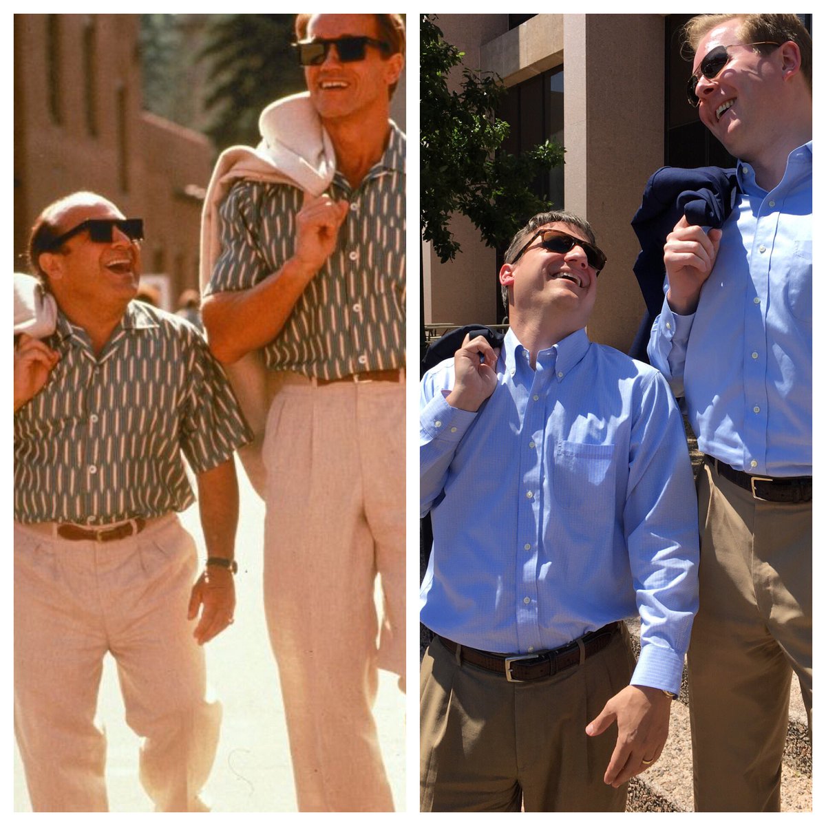 beachbruun's tweet image. Shout out to my colleague and #txwater twin @twdb_peter! @twdb #txlege