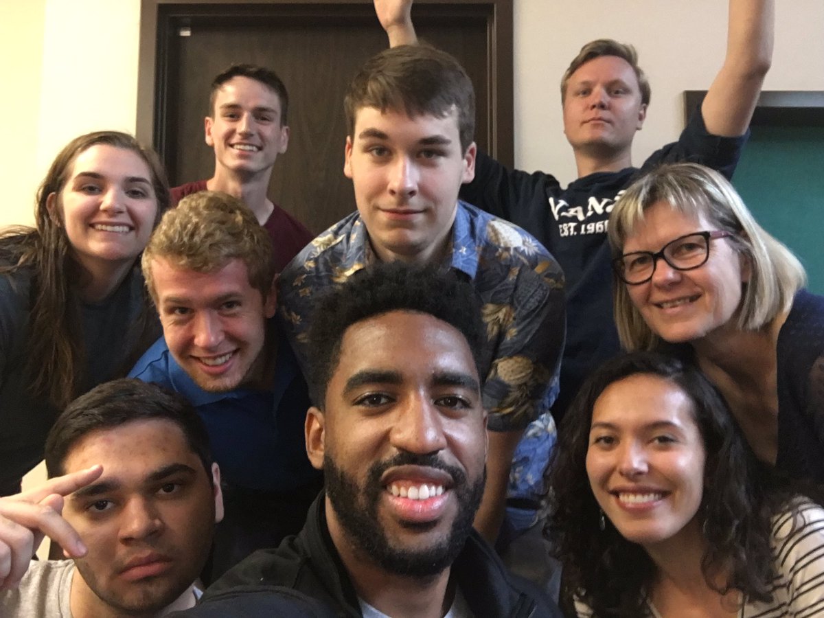 Ivory Vogt tweet media