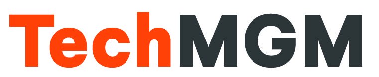 We're proud to partner with the Alabama Community College System to launch TechMGM: Linking Tech Talent to Tech Jobs
bit.ly/techmgm