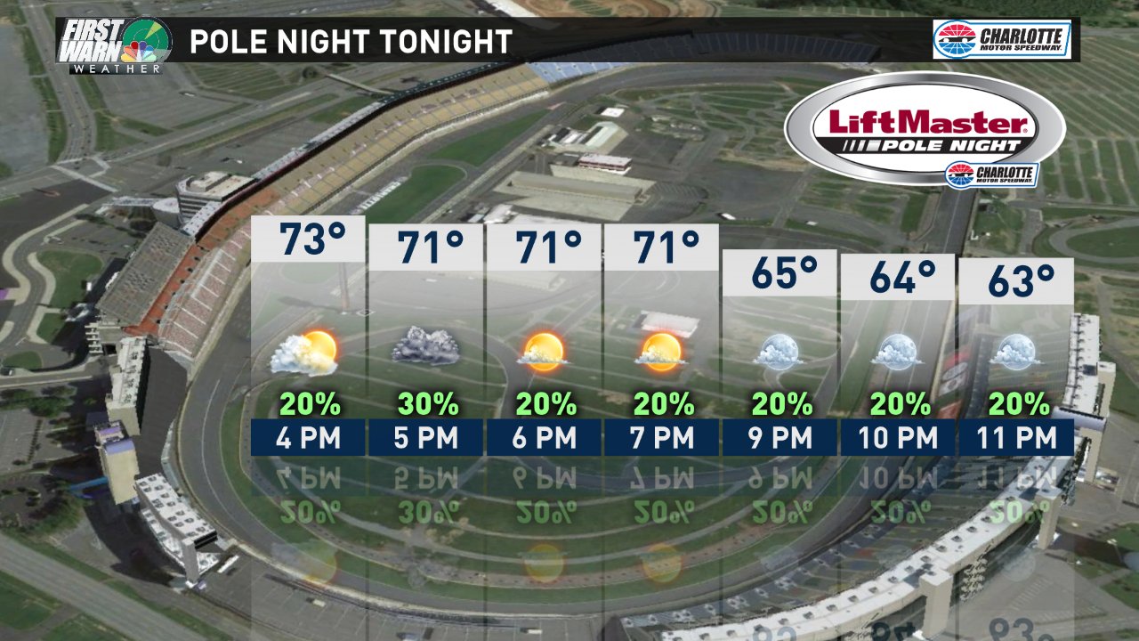 DAswozTXcAIaBPG.jpg:large