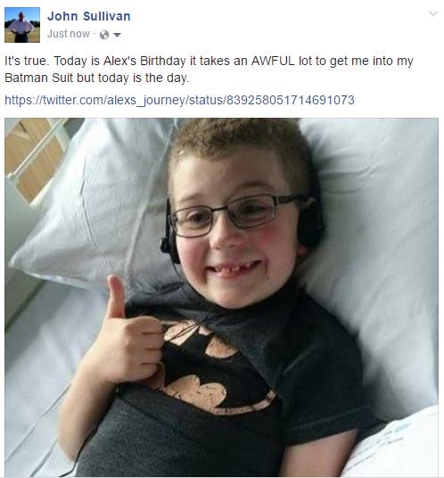 Survivor_JohnS's tweet image. Batman broke the guitar strings so happy birthday today, song tomorrow @therealadamwest @VoteReagan #SameBatTime #SameBatChannel