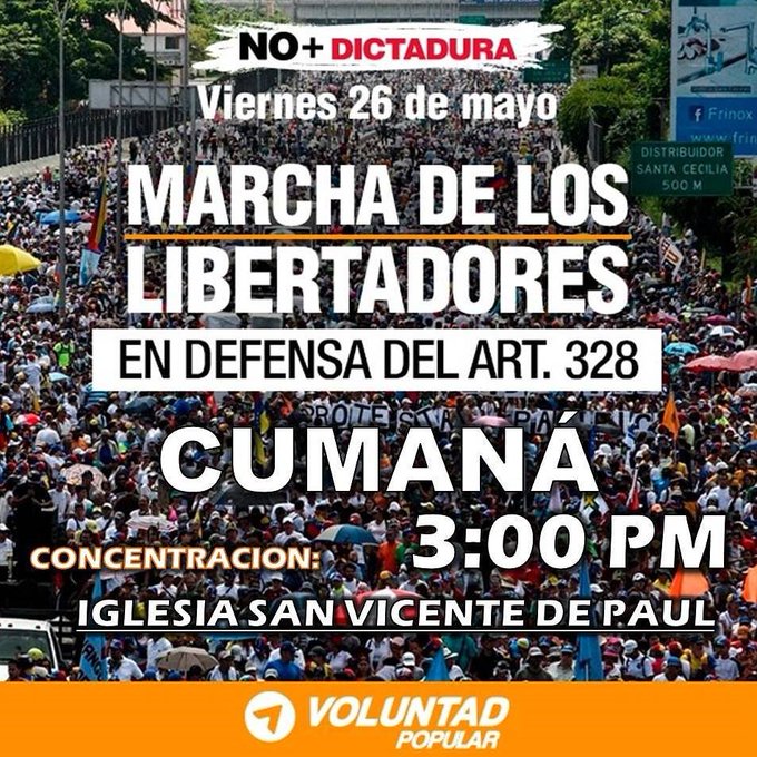 Ver imagen en Twitter