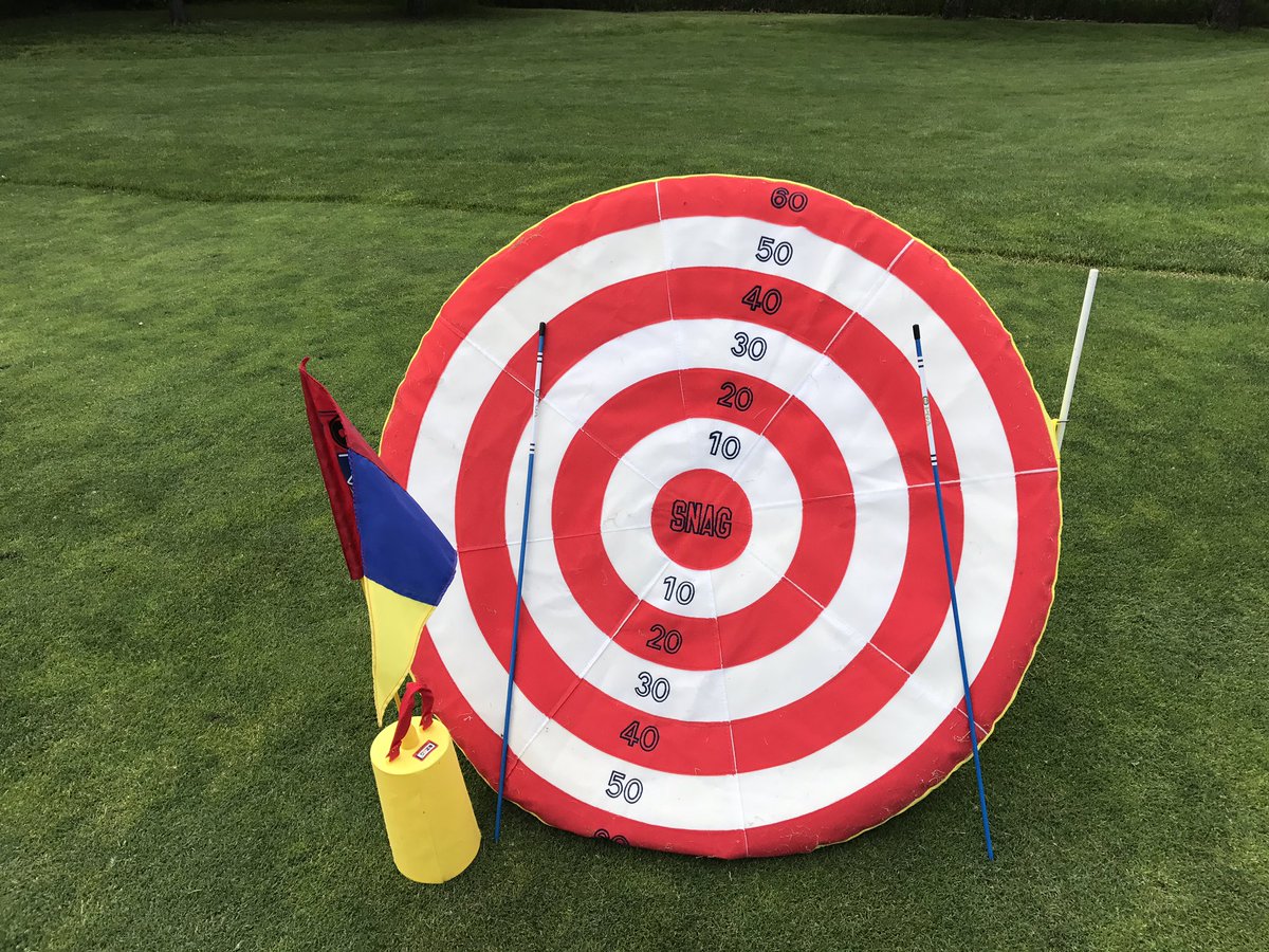 Kyle Hershberger tweet media