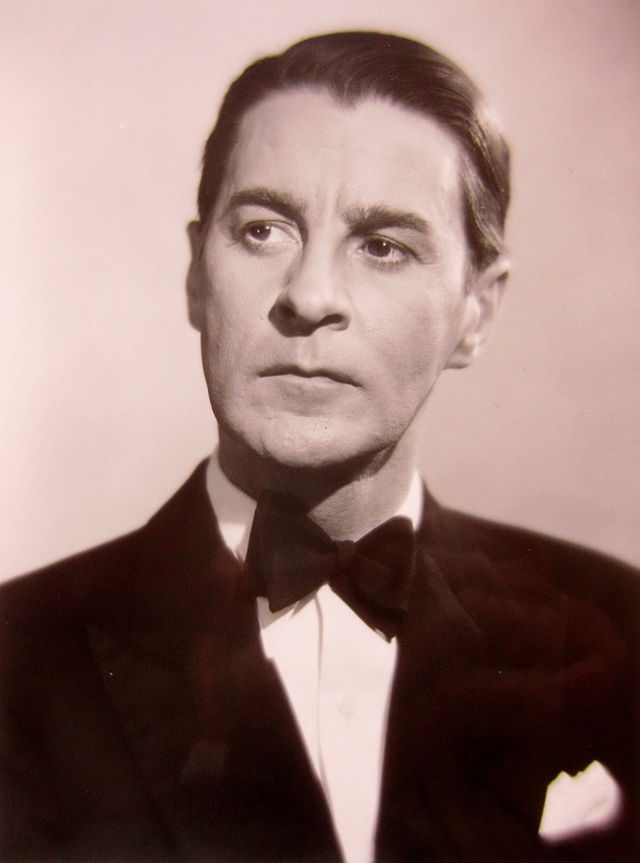 PassedAway_'s tweet photo. Gunnar Björnstrand, Swedish actor (November 13, 1909 – May 26, 1986) https://t.co/bFbqPW0Ft5