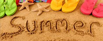 Keith Elementary PTO tweet media